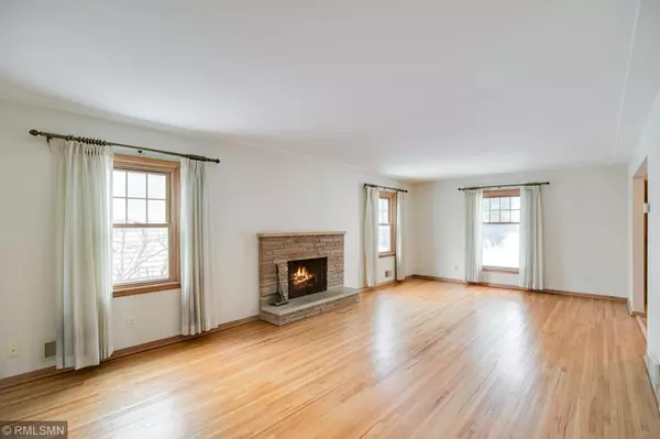 Richfield, MN 55423,6638 Knox AVE S