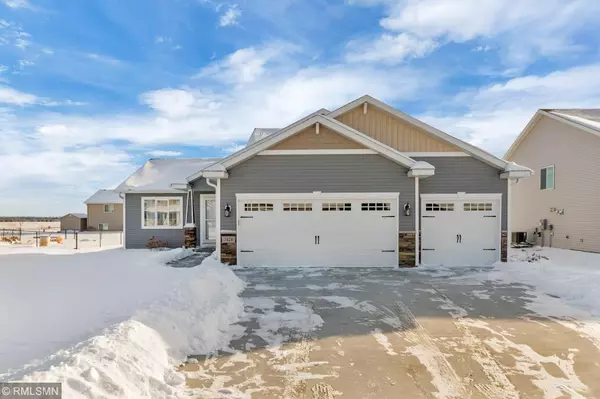 Sartell, MN 56377,3424 12th AVE N