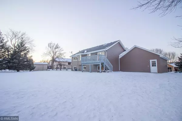 Lakeville, MN 55044,17420 Jalisco LN