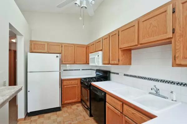 Eagan, MN 55122,4317 Clemson CIR