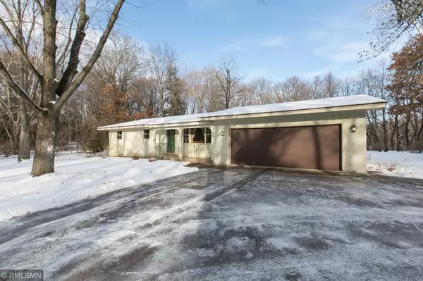 Ramsey, MN 55303,5451 173rd AVE NW