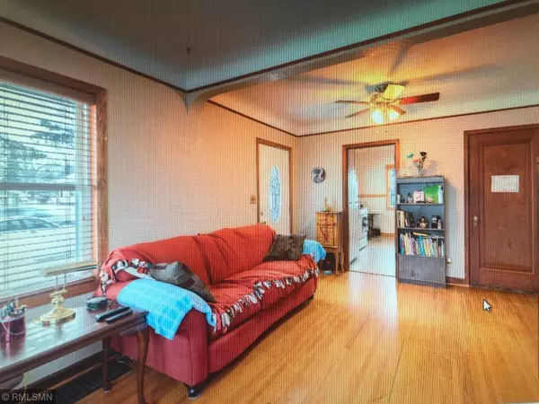 West Saint Paul, MN 55118,159 Bernard ST E