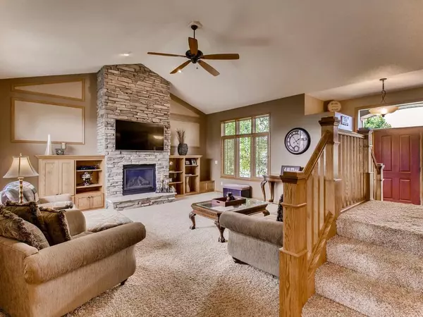 Lino Lakes, MN 55038,6570 Pheasant Hills DR