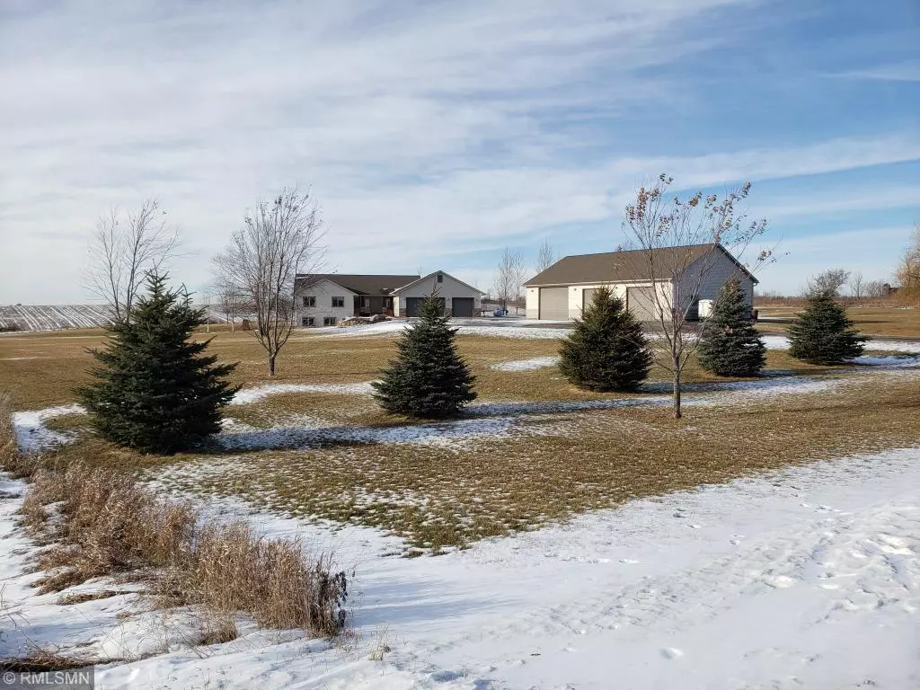 New Richmond, WI 54017,1226 150th ST