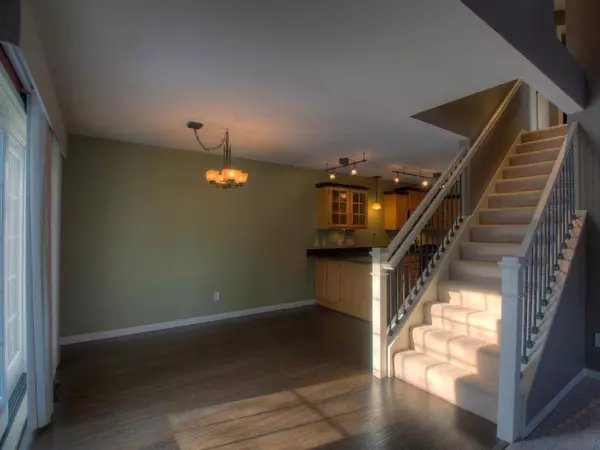 Plymouth, MN 55446,13465 60th PL N #25