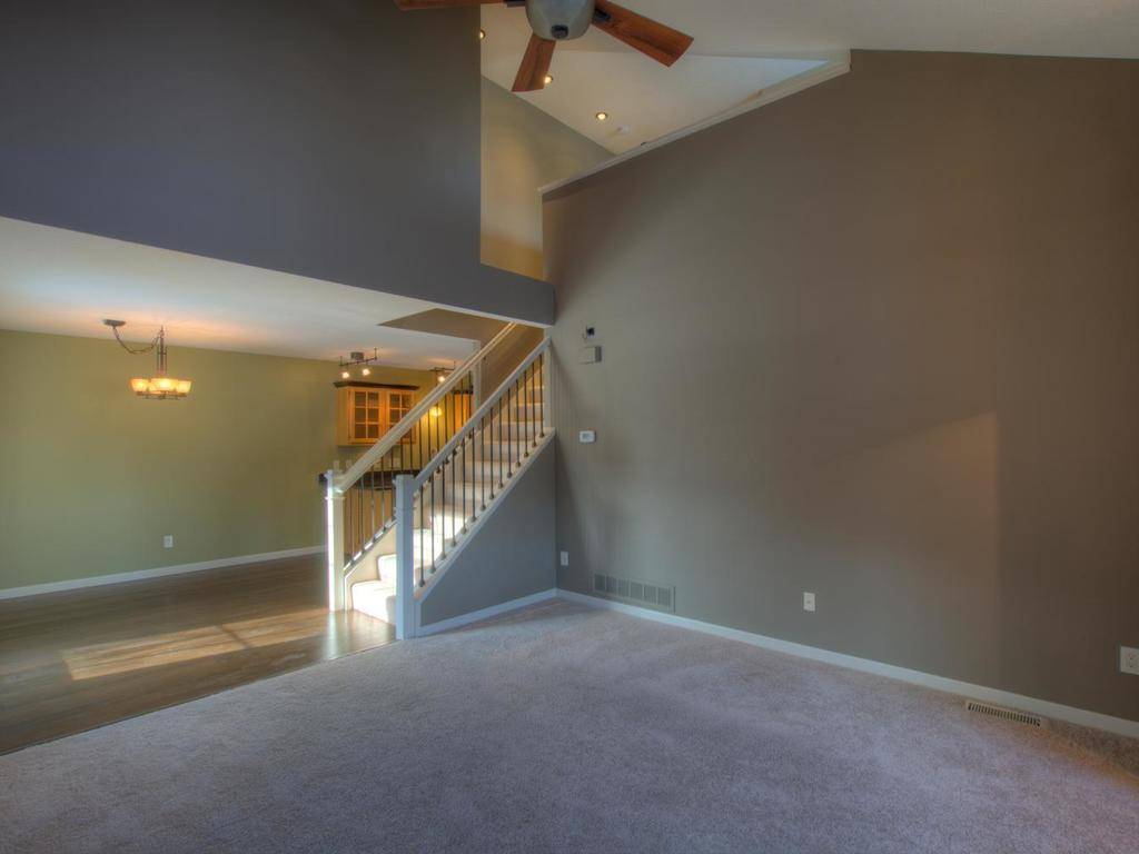 Plymouth, MN 55446,13465 60th PL N #25