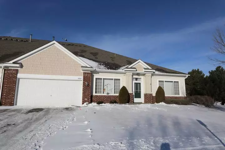 Shoreview, MN 55126,5937 Prairie Ridge DR