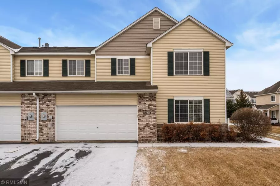 14213 Augusta WAY #1203, Rosemount, MN 55068