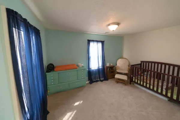 Wanamingo, MN 55983,400 1st AVE