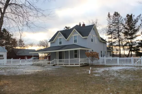 Osceola, WI 54020,437 200th ST