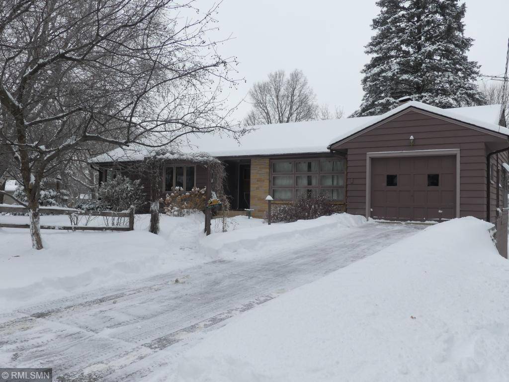 Northfield, MN 55057,812 Greenvale AVE W