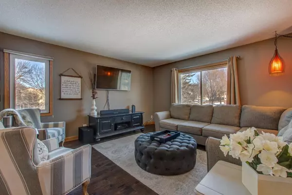 Plymouth, MN 55441,4126 Goldenrod LN N