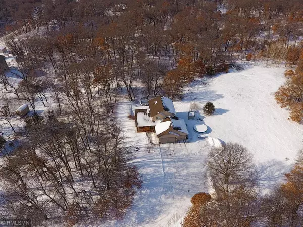 Elk River, MN 55330,15956 225th AVE NW
