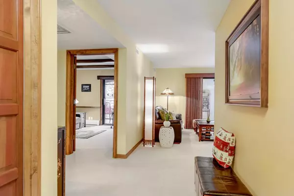 Bloomington, MN 55438,8400 Pennsylvania RD #230