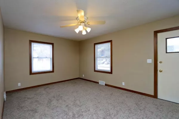 Cottage Grove, MN 55016,6547 77th ST S