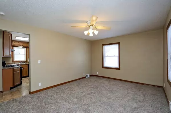 Cottage Grove, MN 55016,6547 77th ST S