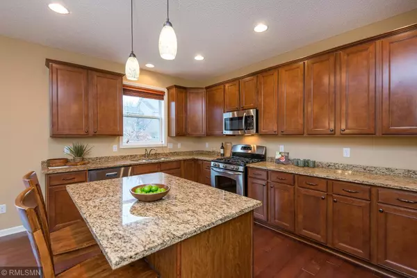 Shakopee, MN 55379,8478 Portage LN E