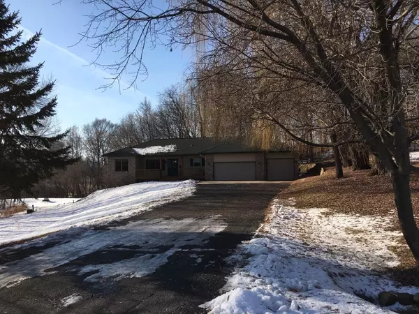 5185 Needham AVE NE, Saint Michael, MN 55376