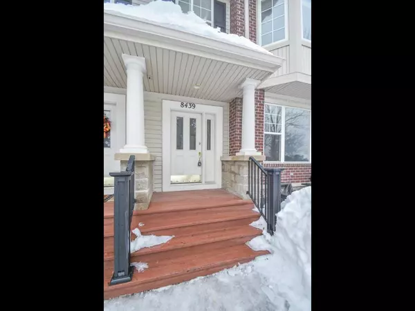 8439 Forestview LN N, Maple Grove, MN 55369