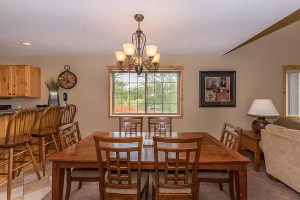 Lake Shore, MN 56468,135 COG Lost Lake RD #135