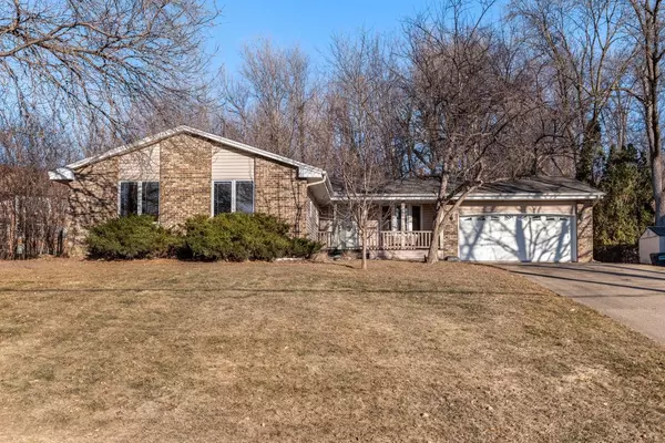 Bloomington, MN 55437,4824 W 102nd ST
