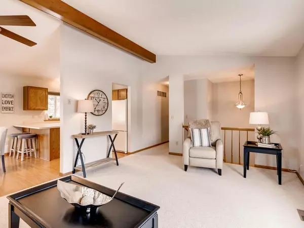 New Prague, MN 56071,701 Lexington AVE N