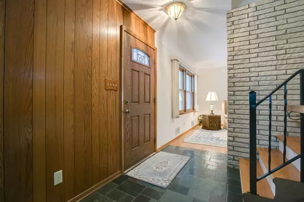 Roseville, MN 55113,1780 Skillman AVE W