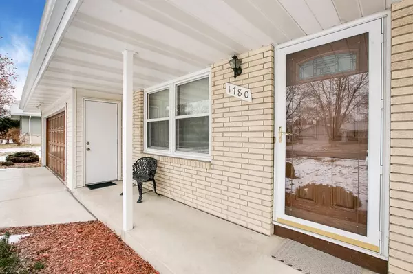 Roseville, MN 55113,1780 Skillman AVE W