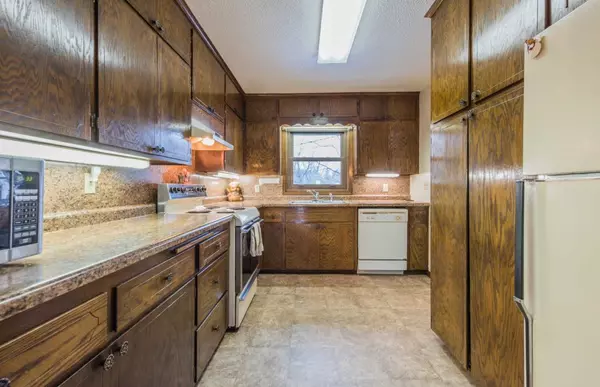 Ham Lake, MN 55304,1257 154th AVE NE