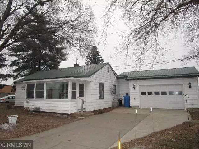 Goodview, MN 55987,420 38th AVE