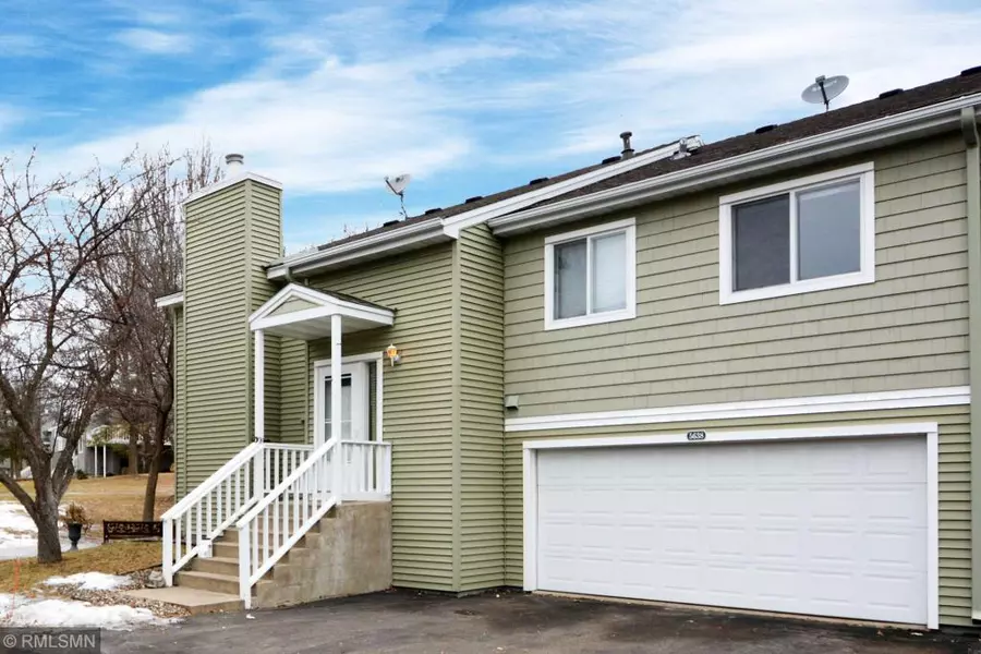 5638 Pompano DR, Minnetonka, MN 55343