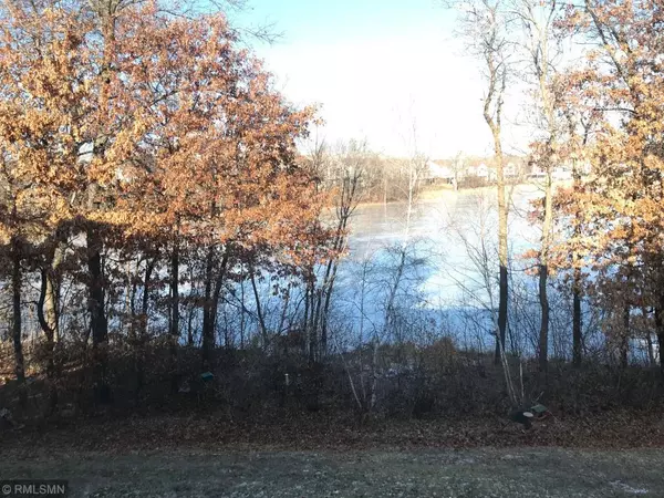 4591 Moon Lake CT, White Bear Twp, MN 55127