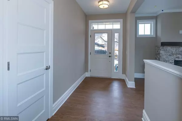 Rosemount, MN 55068,13704 Brookview PATH