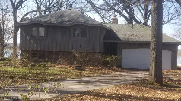 East Bethel, MN 55005,24124 Skylark DR NE