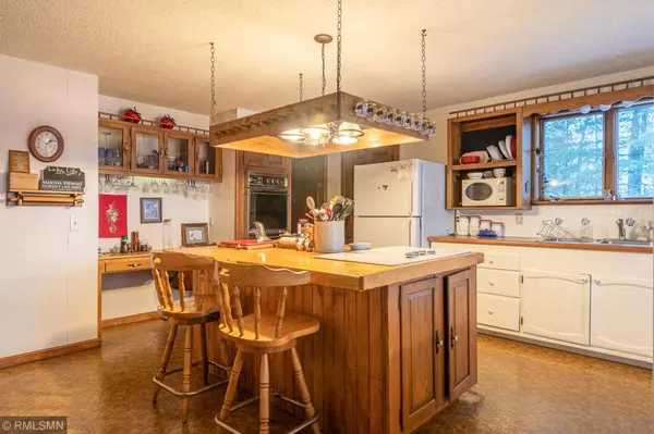 Deer River, MN 56636,37289 Little Itasca RD