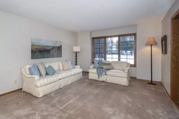 Woodbury, MN 55125,9762 Wedgewood Alcove