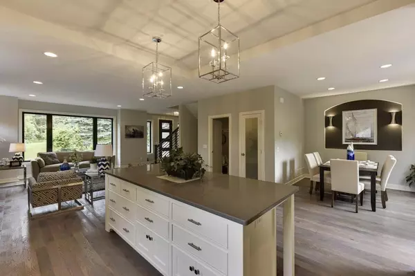 Orono, MN 55356,275 Crestview AVE