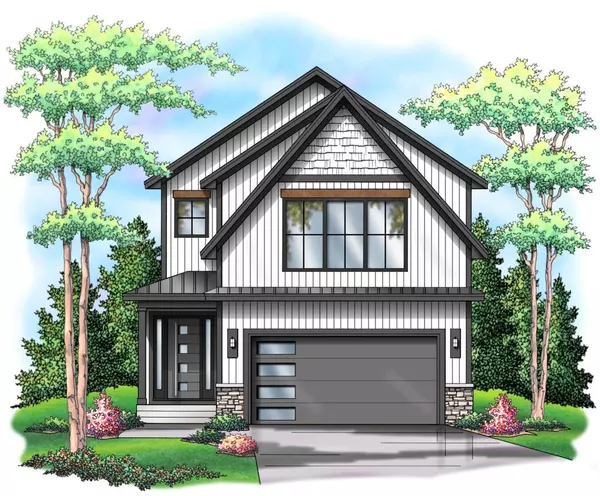 275 Crestview AVE, Orono, MN 55356