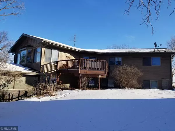 Pierz, MN 56364,13487 Delores DR