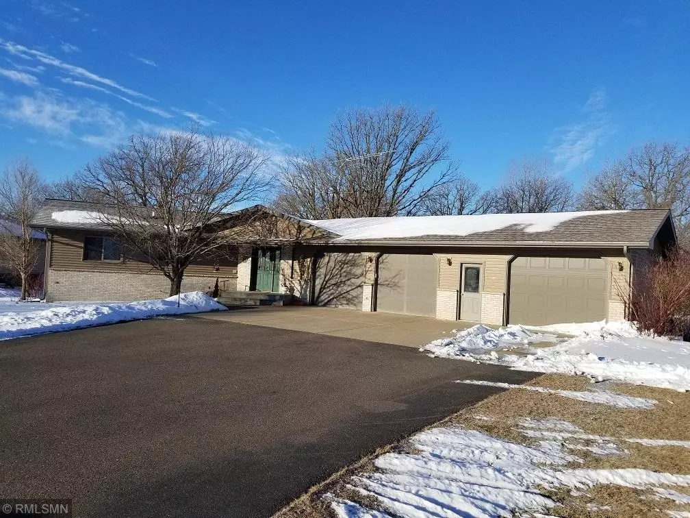 Pierz, MN 56364,13487 Delores DR