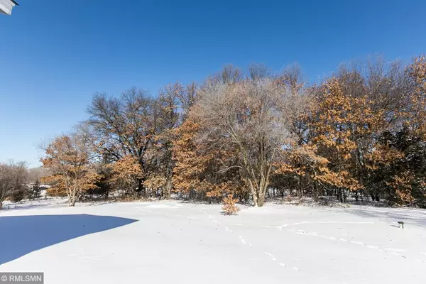 Oak Grove, MN 55303,3480 211th AVE NW