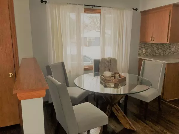 Robbinsdale, MN 55422,5428 44th AVE N