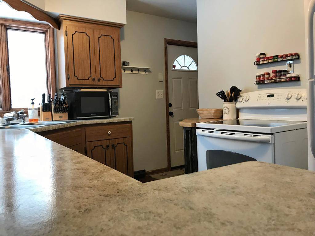 Robbinsdale, MN 55422,5428 44th AVE N