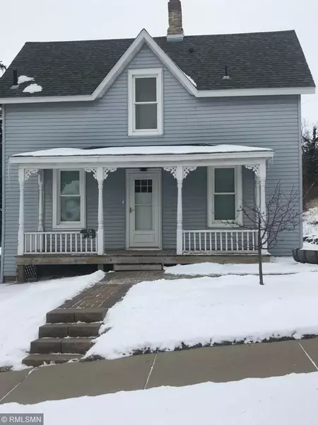 124 Mill ST E, Cannon Falls, MN 55009