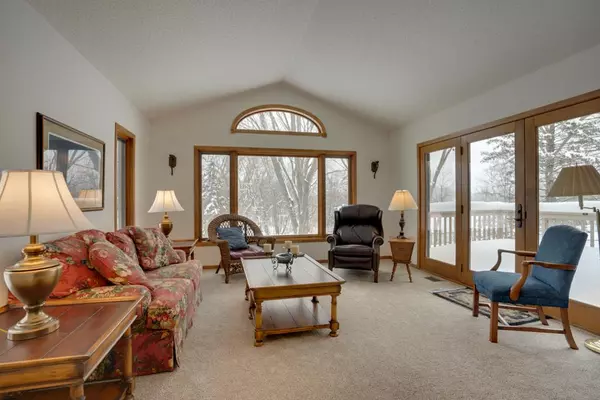 Edina, MN 55439,6420 Nordic CIR