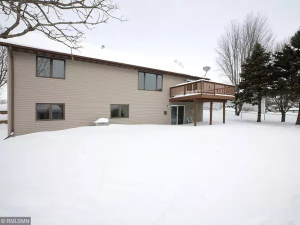 Faribault, MN 55021,1811 Birchwood CT