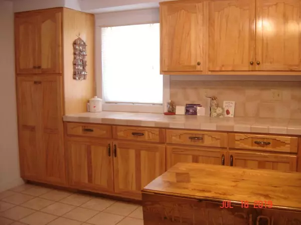 Verndale, MN 56481,11 SW 4th AVE