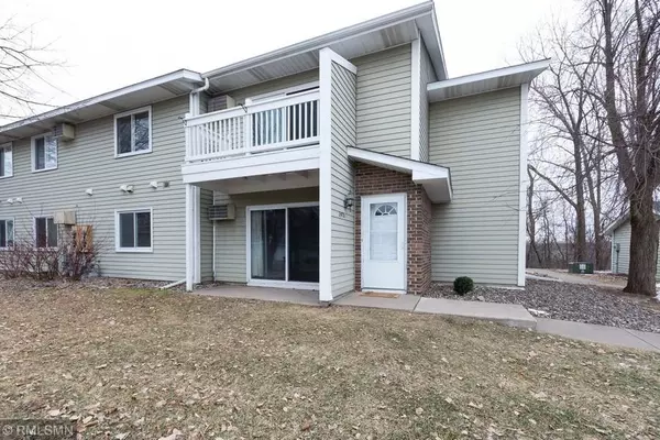 2478 Cobble Hill Alcove #D, Woodbury, MN 55125