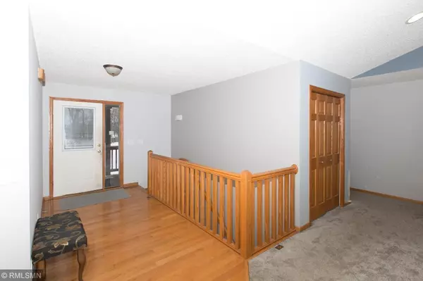 Ramsey, MN 55303,5761 145th CT NW