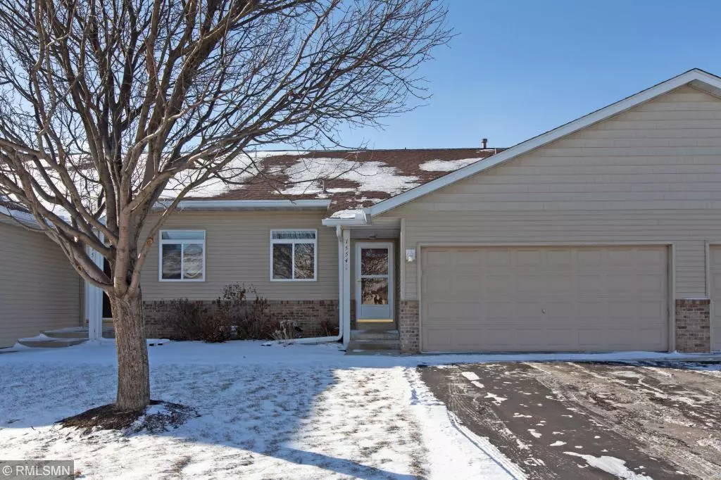 Shakopee, MN 55379,1554 Dublin CT